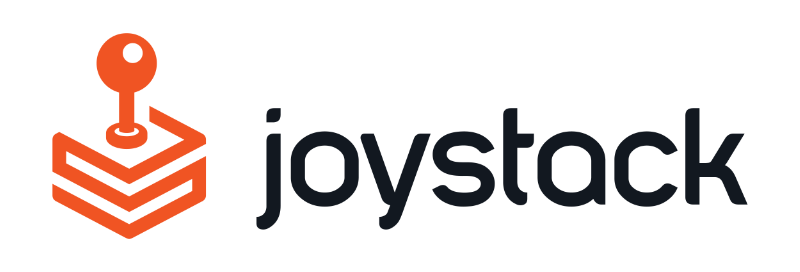 Joystack Logo